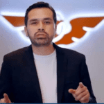 Álvarez Máynez destaca 13 dictámenes en favor de las mujeres