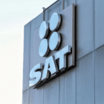 SAT prevé un aumento de entre 4% y 9% en declaraciones