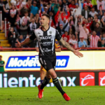 Vuelve Necaxa a la senda del triunfo