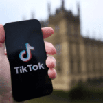 ¿Trump está contra la prohibición de TikTok en EU?