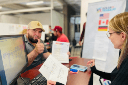 "Brigada de Empleo en tu Municipio" será este martes en San José de Gracia