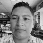 Asesinan a balazos a Alfredo González Díaz, aspirante del PT