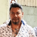 ¿Quién era "El Tiburón" y por qué se hizo viral en redes?