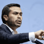 Álvarez Máynez financiará su Plan de Paz con regulación de marihuana