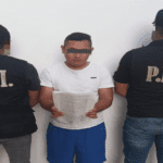 Denuncian a docente por violación