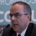 La mejor idea de FCH fue no construir una refinería: Juan Pardinas