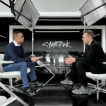 Musk cancela programa de X del expresentador de CNN Don Lemon después de tensa entrevista