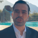 Álvarez Máynez buscará cerrar refinería en norte de México para apoyar energías limpias