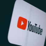 YouTube se llena de cuentas falsas de Musk pidiendo donaciones en criptomonedas