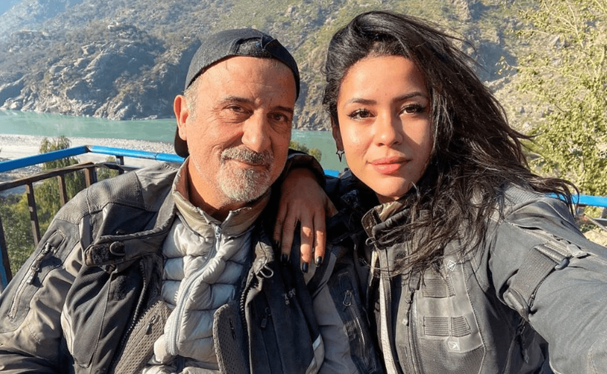 Muere empresario mientras corría medio maratón en Chiapas