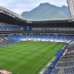 Monterrey subirá el precio de los boletos para el juego contra Messi