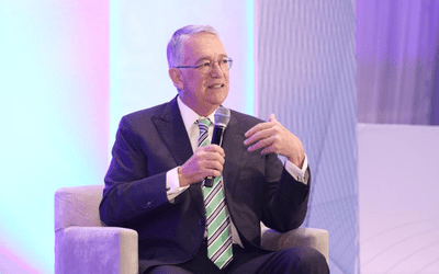 Empresas de Salinas Pliego tienen adeudos por 30 mil mdp: SAT