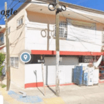 Detienen a encargado de anexo en Jesús María que agredía a los internos