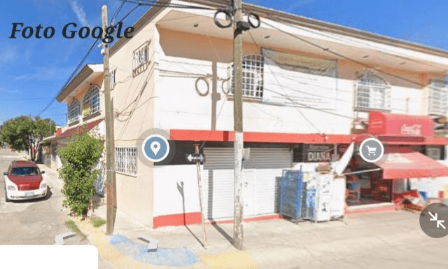 Detienen a encargado de anexo en Jesús María que agredía a los internos