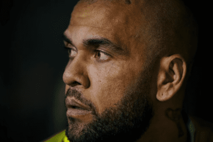 Dani Alves podría ser liberado