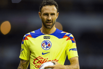 Miguel Layún es nuevo analista de Televisa