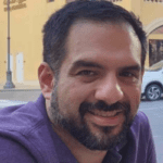 Mexicano detenido en Qatar podrá seguir su proceso en libertad