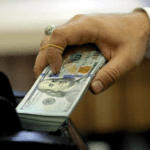 Remesas tienen su mejor enero en la historia