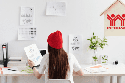Freelancers ya pueden cotizar en Infonavit