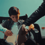Drake Bell retrata abuso que sufrió y su amor por México en canción