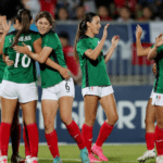 Ningún equipo abandonará la Liga MX Femenil por el tema salarial