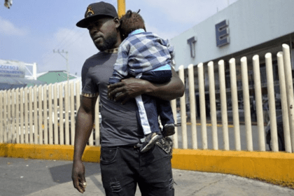 Ley SB4 de Texas es racista y tiene tintes electoreros, acusan