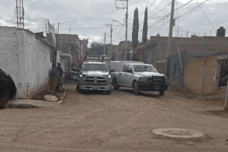 image 597 e1711006615952