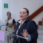 Suman 83 solicitudes de medidas de seguridad para candidaturas: INE