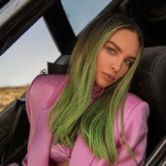 Belinda da detalles de su salud tras ser hospitalizada de emergencia