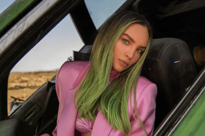 Belinda da detalles de su salud tras ser hospitalizada de emergencia