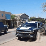 Al menos 41 personas son privadas de su libertad en Sinaloa