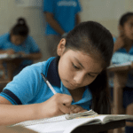 Inicia Semana Santa para más de 34 millones de estudiantes