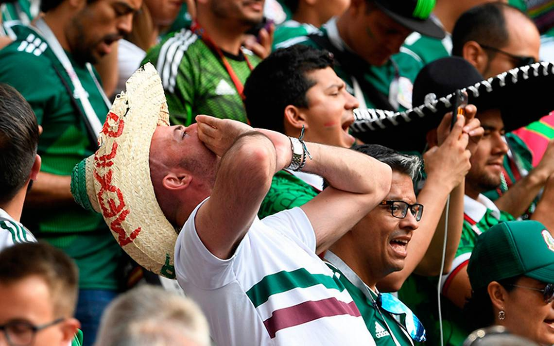 Hombre es atacado en partido de fútbol en Cuernavaca