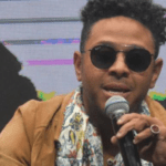 Kalimba no afronta nueva acusación de abuso sexual, dice su abogado