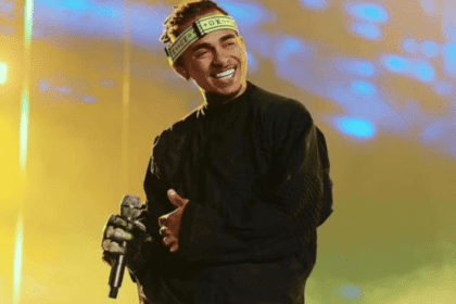 Ozuna lanza comentario dirigido a Gerard Piqué