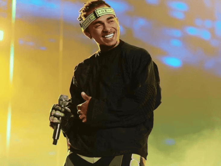Ozuna lanza comentario dirigido a Gerard Piqué