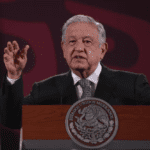 INE ordena bajar o modificar 7 mañaneras de AMLO por pronunciamientos