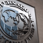El FMI alerta sobre la necesidad de estabilizar el nivel de deuda de América Latina