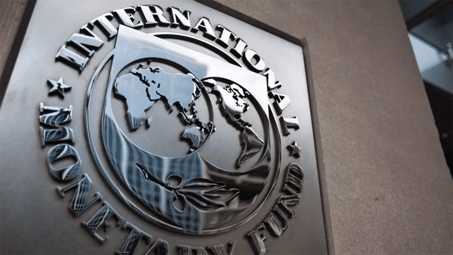 El FMI alerta sobre la necesidad de estabilizar el nivel de deuda de América Latina