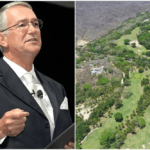 "Suspensión otorgada a Salinas Pliego no contraviene decreto"