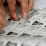 INE analiza 13.4 millones de registros irregulares en la LNE