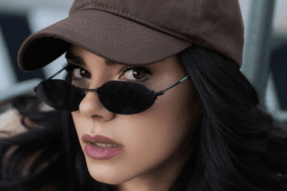 Livia Brito pierde demanda contra paparazzi, ¿cuánto debe pagar?