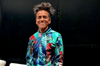 Vocalista de Café Tacvba arremete contra el futbol