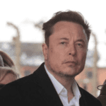 Exejecutivos de Twitter denuncian a Musk por no pago de indemnizaciones