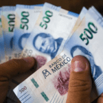 México espera una desaceleración de su economía para 2025 hasta un 2,5 % promedio