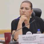 INE pide a Xóchitl Gálvez no confundir a la ciudadanía