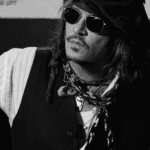 Johnny Depp no está contemplado para renacer de Piratas del Caribe