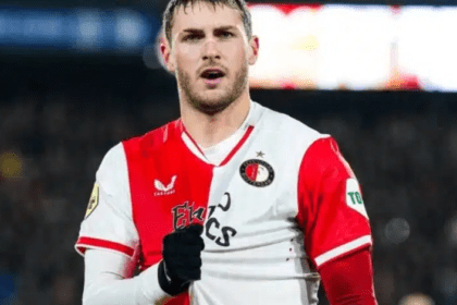 En el futbol mexicano pocos los que sí son profesionales: "Chaquito"