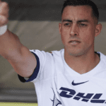Rogelio Funes Mori sentencia que no es el "salvador" de Pumas
