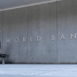Banco Mundial recupera más del 90% de los préstamos que otorga